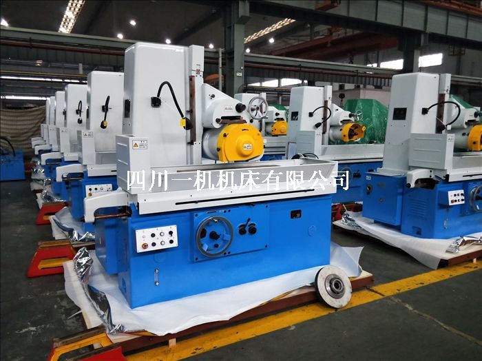 四川一機M7130平面磨床四川一機7130磨床 四川一機M7130平面磨床四川一